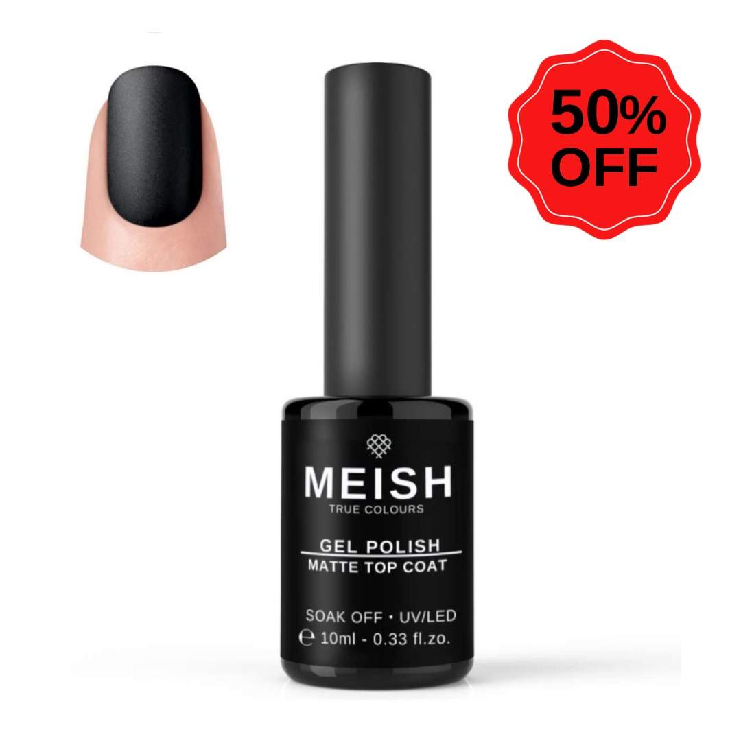 Top coat near on sale me