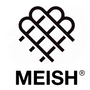 MEISH