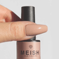 Sugar Naked MEISH Colour Gel Polish VePeach Cream MEISH Colour Gel Polish Vegan Toxic free HEMA free Cruelty freegan Toxic free HEMA free Cruelty free