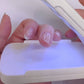 Mini Nail Lamp